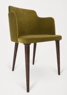Lagom_B-0200