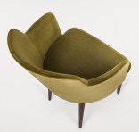 Lagom_B-0200_shora