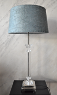 Lampa_Azzuro