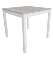 Minima_2