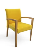 Modern