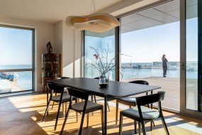 Paged_Archer_YachtPark