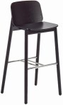 Prop_BST-4390