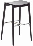 Prop_C-4390