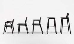 Prop_family_black4