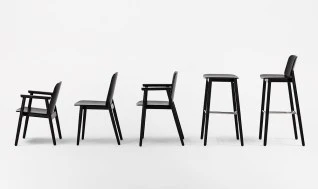 Prop_family_black4