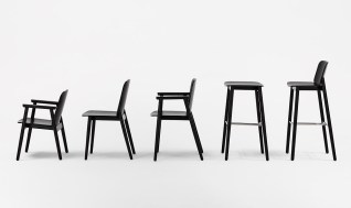 Prop_family_black