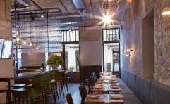 Prop_v_restauraci8