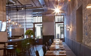 Prop_v_restauraci8