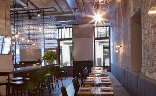 Prop_v_restauraci