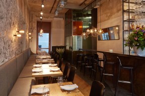 Prop_v_restauraci_22