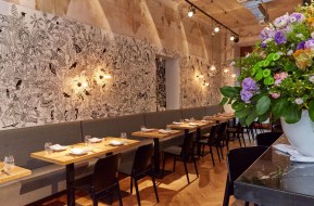 Prop_v_restauraci_33