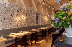 Prop_v_restauraci_34