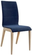 Quadro