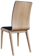 Quadro