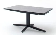 Rimini-Steinoptik-grau3