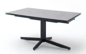 Rimini-Steinoptik-grau3