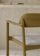 S3_POKOJ_HOTELOWY_C_V6