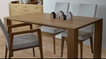 Simple_a_Modern
