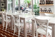 Stl_Ben_v_restauraci