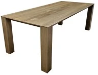 Stl_Simple_dub_230x100_kartovan