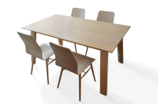 Stl_York_a_Xchair