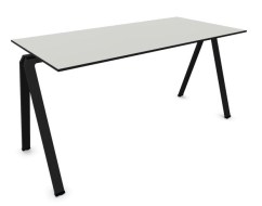 Stl_stohovateln_Yuno_ern_a_compact_deska