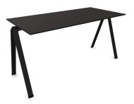 Stl_stohovateln_Yuno_ern_a_compact_deska_ern