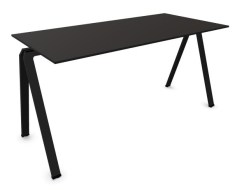 Stl_stohovateln_Yuno_ern_a_compact_deska_ern