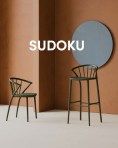 Sudoku_v_interiru_24