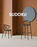 Sudoku_v_interiru_24