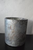 Svcen_sklo_patina2