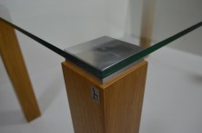 Vitro_detail