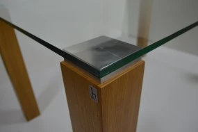 Vitro_detail