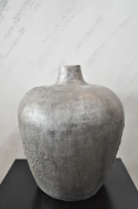 Vza_Silver