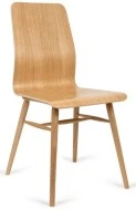 X-chair