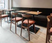 Yesterday_v_restauraci