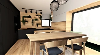 York_a_Archer