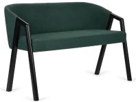 aires_bench