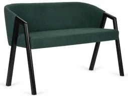 aires_bench