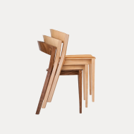 ar