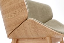 aria_ww_detail6