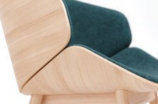 aria_ww_detail