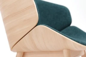 aria_ww_detail