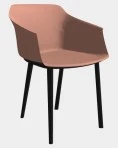 art3