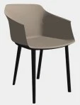 art4