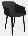 art5