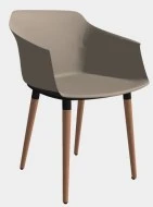art_d6