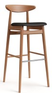 bar_yest_cal