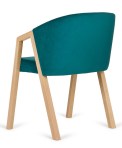 designov_keslko_Aires_--